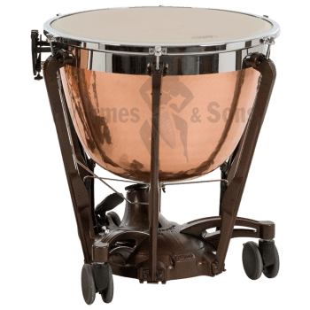 Percussions - ADAMS Professionnel Generation II 23' Cuivr-1