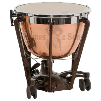 Percussions - ADAMS Professionnel Generation II 26' Cuivr-1