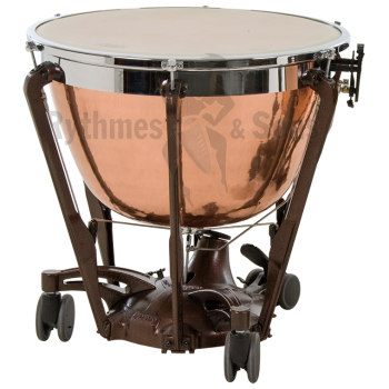 Percussions - ADAMS Professionnel Generation II 32' Cuivr-1