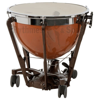 Percussions - ADAMS Professionnel Generation II 32' Fibre-1