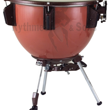 Percussions - ADAMS Universel 26' Fibre de verre paraboli-1