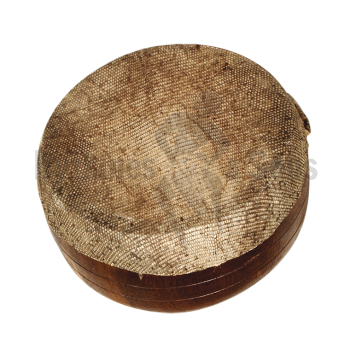 Percussions - Dafri-1
