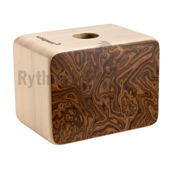 Percussions - Cajon SCHLAGWERK 2 surfaces de jeu-1