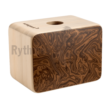 Percussions - Cajon SCHLAGWERK 2 surfaces de jeu-1