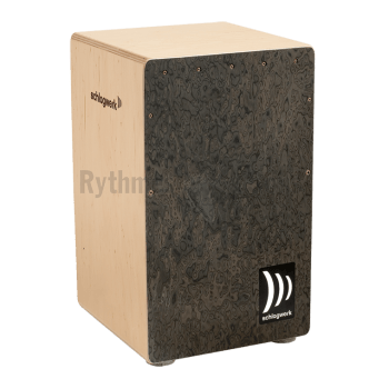 Cajon SCHLAGWERK CP4007