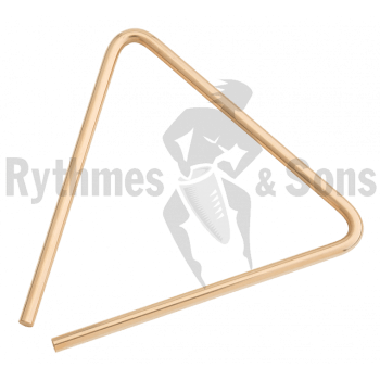 Percussions - Triangle SABIAN 8'/20cm B8-1