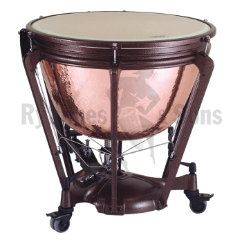 Percussions - Timbale Adams Symphonic cuivre profond 20'-1