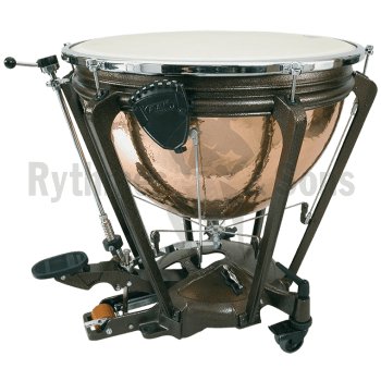 Percussions - Timbale Adams Symphonic martelé parabolique-1