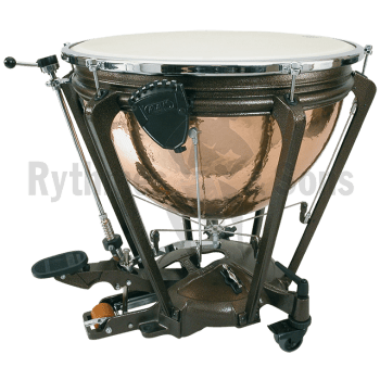 Percussions - Timbale Adams Symphonic martelé parabolique-1