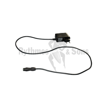 Mobilier d'orchestre - Transformateur non graduable pour -1