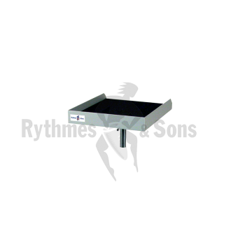 Percussions - Trap table RYTHMES & SONS 365x305 mm-1