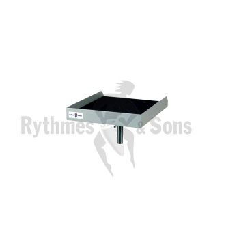Percussions - Trap table RYTHMES & SONS 365x305 mm-1