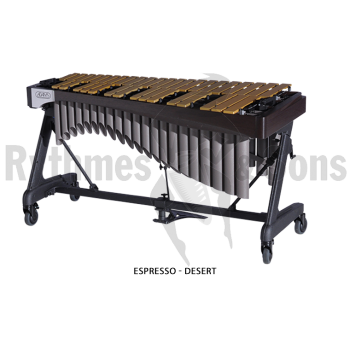 Percussions - Vibraphone ADAMS VAWA30G Artist Alpha 3 oct-1