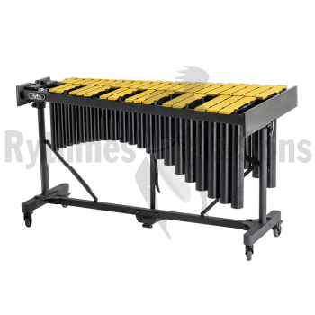 Percussions - ADAMS VNW30G Vibraphone Nomad 3 octaves cla-1