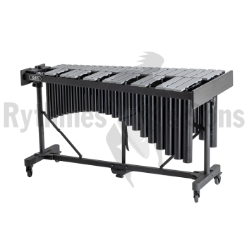 Percussions - ADAMS VNW30S Vibraphone Nomad 3 octaves cla-1