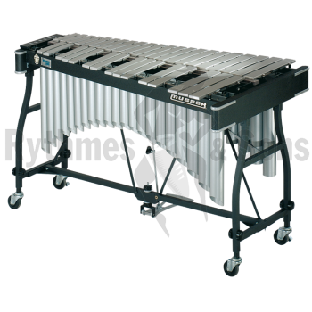 Percussions - Vibraphone MUSSER M55 Pro Vibe 3 octaves, C-1