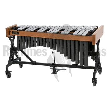 Percussions - Vibraphone ADAMS Artist 3 octaves clavier A-1