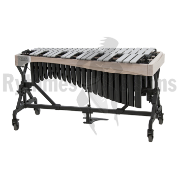 Percussions - Vibraphone ADAMS Artist Alpha TRAVELER VERS-1