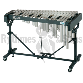 Percussions - Vibraphone ROSS Etude R704 3 octaves clavie-1