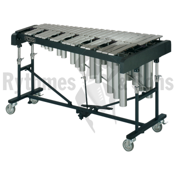 Percussions - Vibraphone ROSS Concert R715 3 octaves clav-1