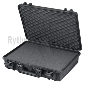 Valise MAX MAX465H125S 465x335xH125 int. avec mousse-1