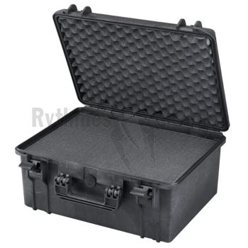 Valise MAX MAX465H220S 465x335xH220 int. avec mousse-1