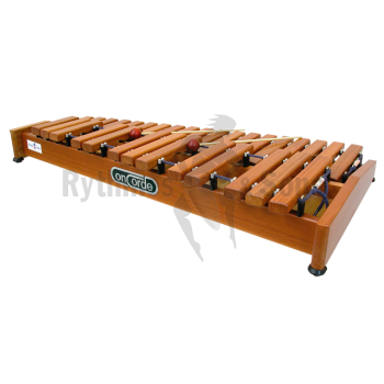 Xylophone Enfant Maison Empereur