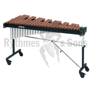 Xylophone 3 octaves 1/2 STUDIO 49 XC30 Concert