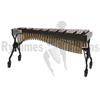 Percussions - Xylophone ADAMS Artist Alpha 4 octaves-1