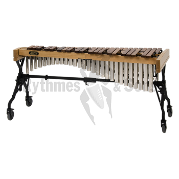 Percussions - Xylophone ADAMS XAHV Artist Voyager 4 octav-1