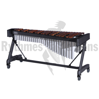 Percussions - Xylophone ADAMS XC2HV40 Concert APEX 4 octa-1