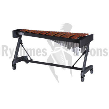 Percussions - Xylophone ADAMS XS2LA40 Solist 4 octaves-1