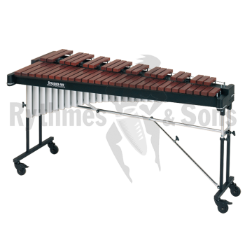 Xylophone 4 octaves STUDIO 49 XC40 Concert