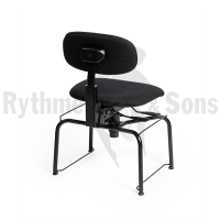 Mobilier d'orchestre - RYTHMES & SONS ELISE® Chaise multi-3