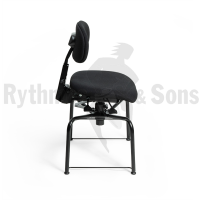 Mobilier d'orchestre - RYTHMES & SONS ELISE® Chaise multi-4