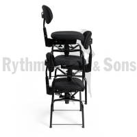 Mobilier d'orchestre - RYTHMES & SONS ELISE® Chaise multi-7