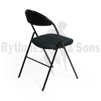 Mobilier d'orchestre - RYTHMES & SONS LILA® I Chaise plia-3