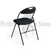 Mobilier d'orchestre - RYTHMES & SONS LILA® I Chaise plia-3