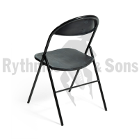 Mobilier d'orchestre - RYTHMES & SONS Lot de 25 chaises L-6