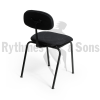 Mobilier d'orchestre - RYTHMES & SONS COMPACTE Chaise d'o-4