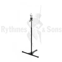 Mobilier d'orchestre - RYTHMES & SONS Réflecteur acoustiq-2