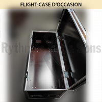 Flight-case - 1200x500xH500 
Malle Classique-2