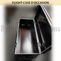 Flight-case - 1200x500xH500 
Malle Classique-2