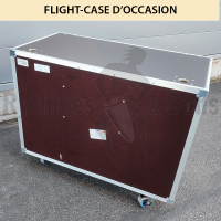 Flight-case OPENROAD® pour 6 PC 1KW+crochets-3