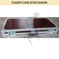 Valise 865x400xH150-2