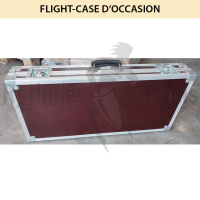 Valise 865x400xH150-3