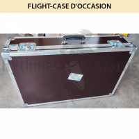 Valise 850x540xH205 avec capitonnage-2