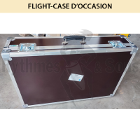 Valise 850x540xH205 avec capitonnage-2
