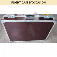 Valise 850x540xH205 avec capitonnage-3