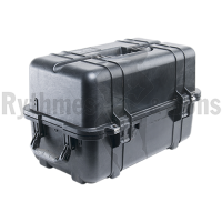 Valise PELI 1460 471x252xH277 int. avec mousse-2